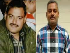 Vikas Dubey surrendered as per his time and wish: SP | Seedha Sawal