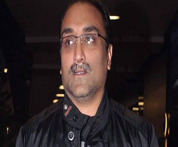 Aditya Chopra on Sushant Suicide | पानी सिनेमावरून सुशांत डिप्रेशनमध्ये नव्हता - आदित्य चोप्रा
