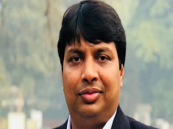 Congress के Rohan Gupta और Rubika Liyaquat के बीच Sachin Pilot के योगदान को लेकर बहस 