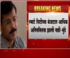 Tukaram Mundhe | स्मार्ट सिटीच्या कंत्राटात आर्थिक अनियमितता झाली नाही : तुकाराम मुंढे