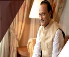 Ajit Pawar Birthday Special | अजित पवारांच्या राजकीय कारकिर्दिचा आढावा