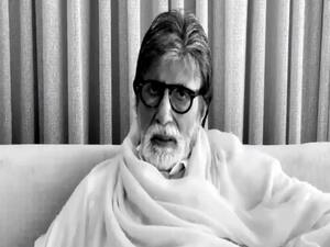 Bachchan family fights Covid-19, Jalsa Bungalow sealed & sanitised | Panchnama