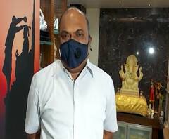 Pandharpur Wari साठी आलेल्या वारकऱ्यांकडून एसटीसाठी पैसे घेतले;परिवहनमंत्री अनिल परब यांच्याकडून खेद