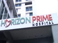 Mumbai: BMC restricts Horizon prime hosp for Covid treatment after complaints of hefty bills 
