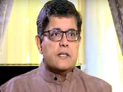 'कई बॉलीवुड हस्तियों के ISI से लिंक': Baijayant Panda का दावा