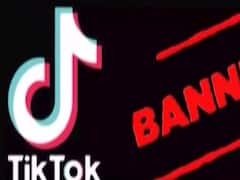 How Tik-Tok has been affected after ban? 