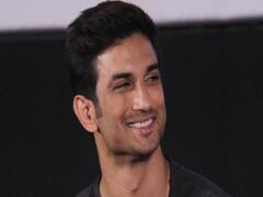 एक था सुशांत: क्या है सुशांत सिंह राजपूत की मौत का असली राज? | Special Story