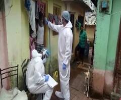 Smart Bulletin | स्मार्ट बुलेटिन | 23 जुलै 2020 | गुरुवार | ABP Majha