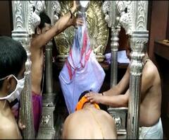 TOP 50 | गल्ली ते दिल्ली महत्त्वाच्या बातम्यांचा संक्षिप्त आढावा | बातम्यांचं अर्धशतक 