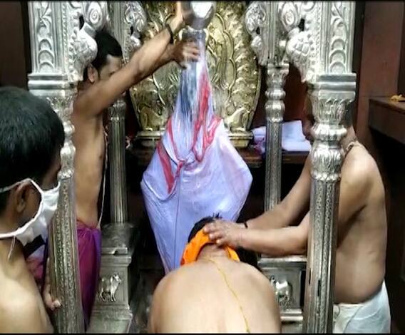 TOP 50 | गल्ली ते दिल्ली महत्त्वाच्या बातम्यांचा संक्षिप्त आढावा | बातम्यांचं अर्धशतक 