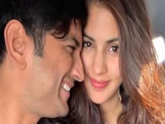 Sushant Sucide Case में किसका 'सच' सच्चा? ABP Special 