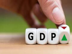 कोरोना काल में ट्रैक्टर बिक्री ने तोड़े रिकॉर्ड