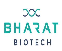 মাত্র ৩৯ দিনের মধ্যে ক্লিনিক্যাল ট্রায়াল সম্পূর্ণ করে করোনার প্রতিষেধক বাজারে আনা কি আদৌ সম্ভব? বিতর্ক তুঙ্গে