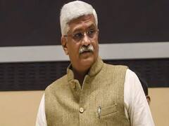  રાજસ્થાન ટેપ કાંડમાં SOGએ ભાજપ નેતા સંજય જૈનની કરી ધરપકડ, જુઓ વીડિયો