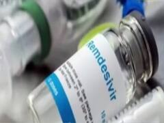 Watch top 10 updates of the day over Coronavirus