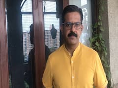 Vikas Dubey Encounter: UP Police गजब है..अरेस्टेड आरोपियों का एनकाउंटर खूब करती है! #SumitAwasthi