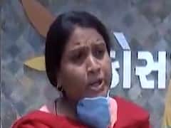 મારુ શહેર મારી વાતઃ અમદાવાદના વસ્ત્રાલ વિસ્તારમાં આવેલા કોસમોસ વીલા સોસાયટીના લોકોની શું છે સમસ્યા?