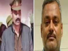 Kanpur Encounter: क्या पुलिसवाले ने ही ली अपने 8 साथियों की जान? कौन है यूपी पुलिस का 'विभीषण' ?