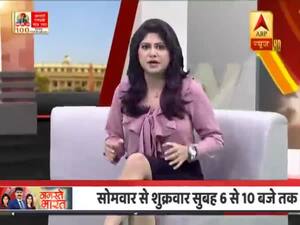 Exclusive video hints at why Vikas Dubey may still be absconding? | Namaste Bharat