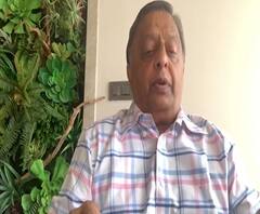 Pune Lockdown | पुण्यात 23जुलैनंतर पुन्हा लॉकडाऊन केल्यास व्यापाऱ्यांचा आंदोलनाचा इशारा