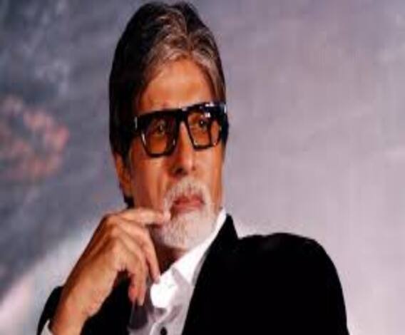 আইসোলেশন ইউনিটে রয়েছেন অমিতাভ বচ্চন, জীবাণুমুক্ত করা হবে তাঁর বাংলো