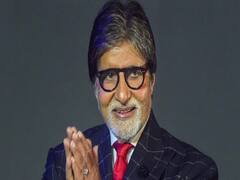 Amitabh Bachchan की आवाज में सुनिए कैसे लड़ेंगे कोरोना से? 