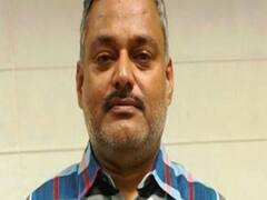 Police clueless about Vikas Dubey's wife Richa Dubey | ABP Special (07.07.2020)