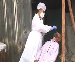 Smart Bulletin | स्मार्ट बुलेटिन | 17 जुलै 2020 | शुक्रवार | ABP Majha