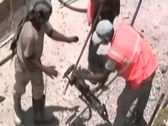 Know how BRO is working for a secure nation