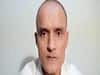 Pakistan offers third counselor access to India in Kulbhushan Jadhav case: Sources