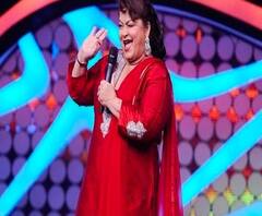  সুশান্তের পর এবার সরোজ খানের মৃত্যু, শোকের মেঘ ঘনাল সিনে ইন্ডাস্ট্রিতে