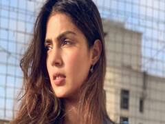 सुशांत की मौत, राजनीति से रिया तक का रहस्य । ABP Special