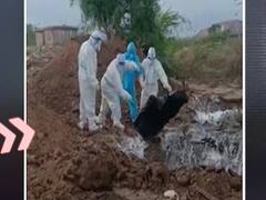 भारत मेंं शुरु होने वाला है कोरोना को खत्म करने वाली दवाई का Trial | Ghanti Bajao