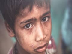 Undernourishment declines; obesity in adults on the rise in India