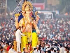 દેશના આ સૌથી પ્રસિદ્ધ ગણેશ મંડળનો મોટો નિર્ણય, આ વર્ષે નહી કરે ગણેશ સ્થાપના