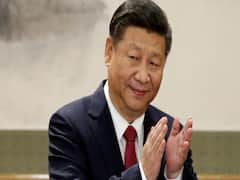 Xi Jinping की तानाशाही से आम जनता परेशान...जुड़वा होने की एक शख्स को मिली ऐसी सज़ा 