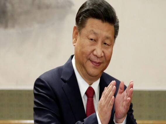 Xi Jinping की तानाशाही से आम जनता परेशान...जुड़वा होने की एक शख्स को मिली ऐसी सज़ा 