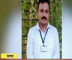 माझा विठ्ठल माझा डॉक्टर | पालघरच्या विक्रमगड तालुक्यात अथकपणे रुग्णसेवा करणारे डॉ. प्रशांत राजगुरू