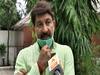 Manoj Tiwari raises ques on Maharashtra Govt & Police over interrogation in Sushant's case