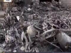 Delhi Riots: गवाहों को मिल रही जान से मारने की धमकी, कैसे मिलेगी दोषियों को सजा?