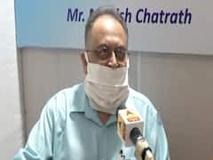 Sir Ganga Ram Hospital commences reach out programme for COVID-19 patients