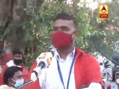 COVID 19: रेल सेवा शुरू होने के बाद काम पर वापस लौटे कुली,Lockdown का कमाई पर कितना असर? देखिए