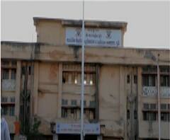 Coronavirus Update | कोविड क्वारंटाईन सेंटरमधून 15 रुग्णांचं पलायल