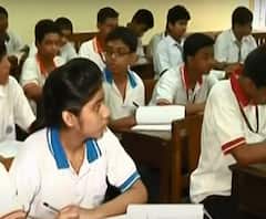 নতুন জাতীয় শিক্ষানীতি: নবম থেকে দ্বাদশ-৪ বছরের কোর্স, কার্যত 'গুরুত্বহীন' মাধ্যমিক!