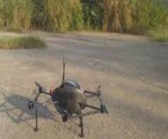 রেডারের আওতার বাইরে শূন্য থেকে রাখতে পারবে নজর, আছে অত্যাধুনিক নাইটভিশন ক্যামেরা, ‘ভারত ড্রোন’ আনছে ডিআরডিও