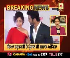 Breaking- ਅੰਕਿਤਾ ਨੇ ਰਿਆ ਚੱਕਰਵਰਤੀ ਨੂੰ ਲੈ ਕੇ ਖੋਲੇ ਕਈ ਰਾਜ਼, ਬਿਹਾਰ ਪੁਲਿਸ ਅੱਗੇ ਕੀਤਾ ਖੁਲਾਸਾ 