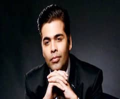 SSR Suicide Case | सुशांत सिंह राजपूत आत्महत्येप्रकरणी निर्माता-दिग्दर्शक करण जोहरची चौकशी होणार 