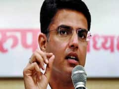 Rajasthan political crisis: Sachin Pilot समर्थक विधायकों की याचिका पर हाई कोर्ट में सुनवाई शुरू