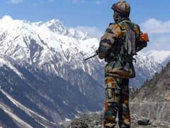  IAF on toes along LAC, keeps an eye on Chinese movement | Audio Bulletin 