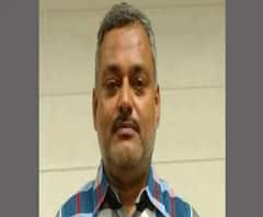 কানপুরে ৮ পুলিশকর্মী খুনে অধরা গ্যাংস্টার, পুলিশ আসার খবর এসেছিল পুলিশের কাছ থেকেই!